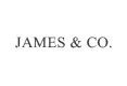 James & Co